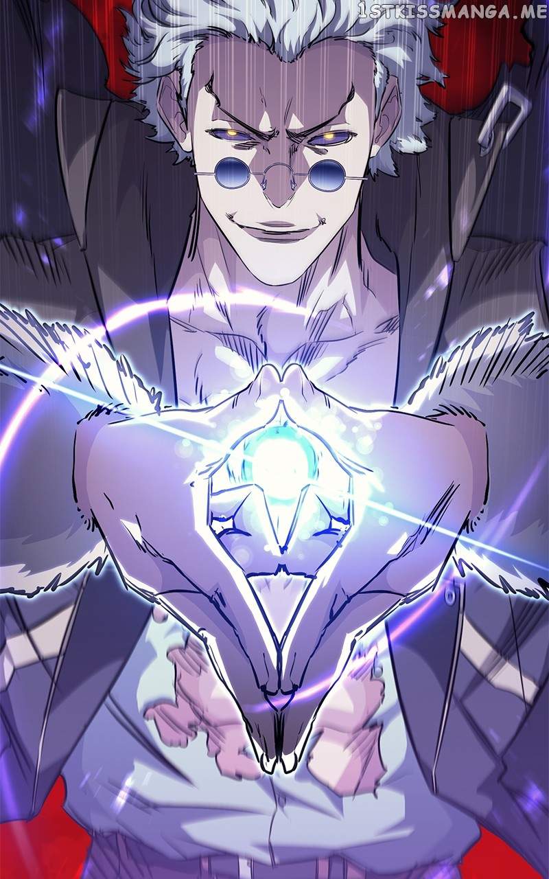 120