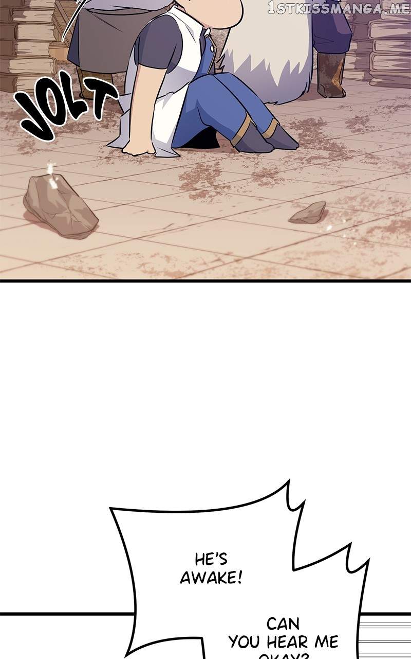 61