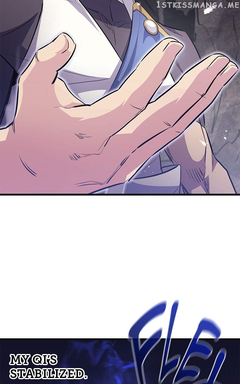 65