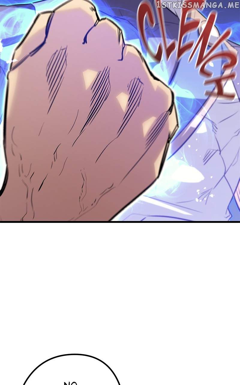 68