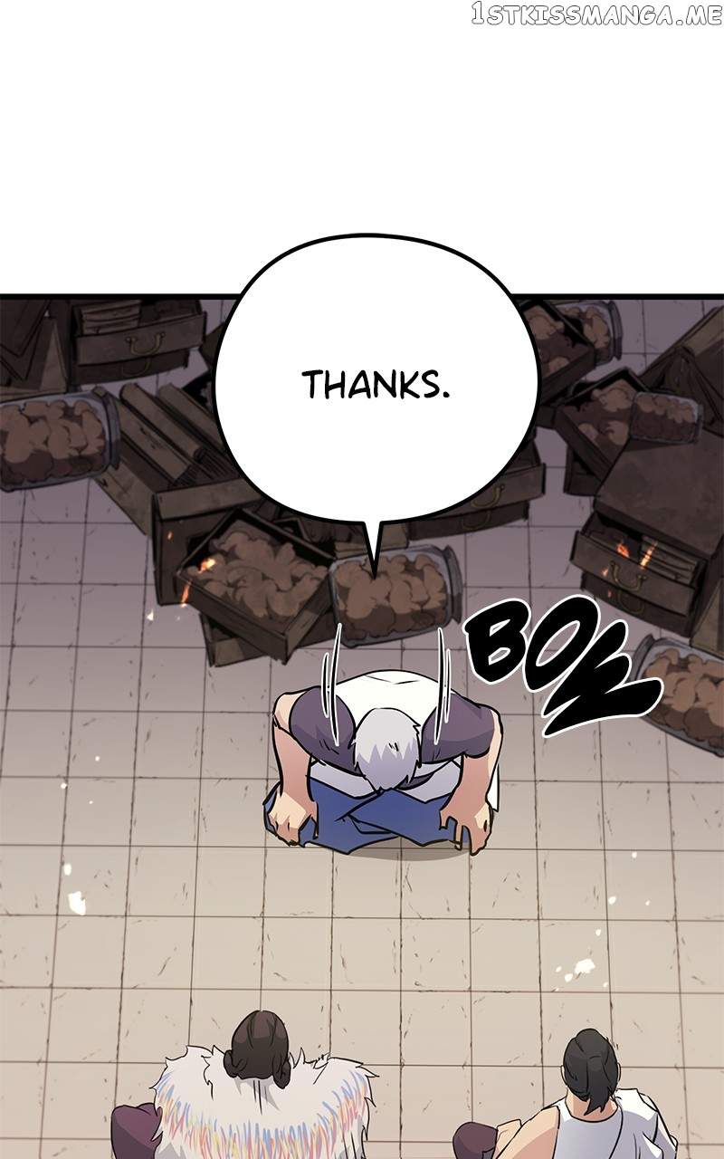 74