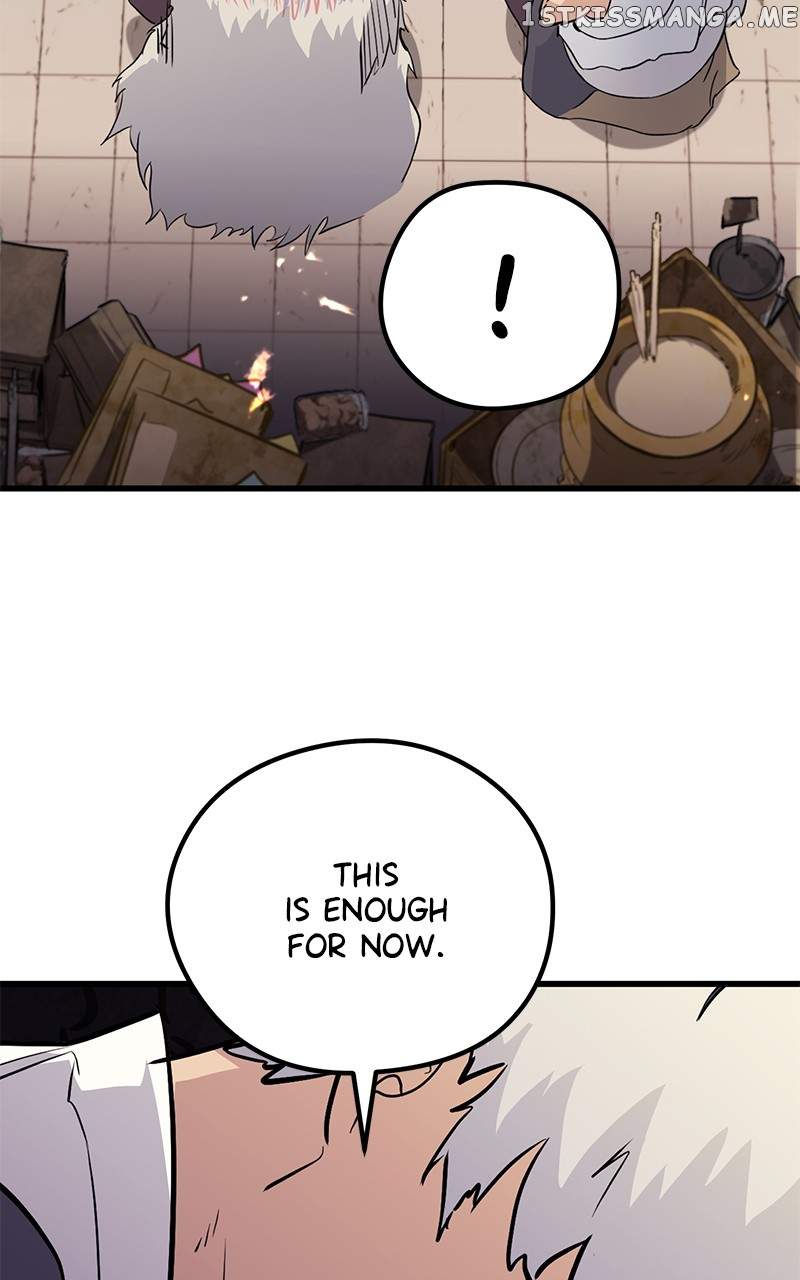 75