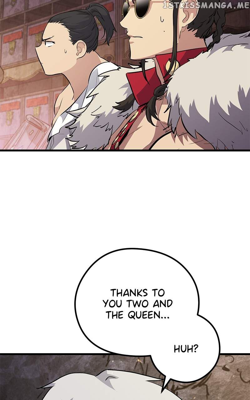 77