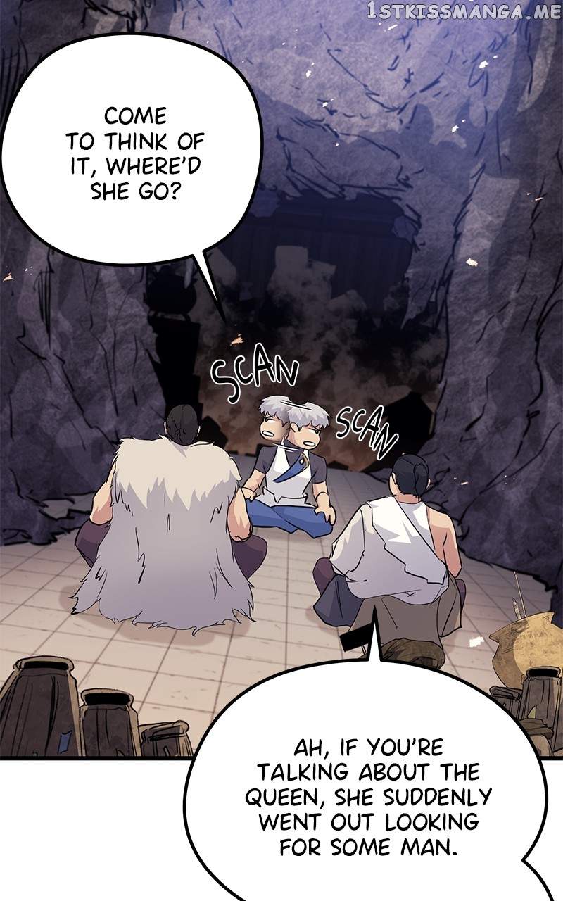 79