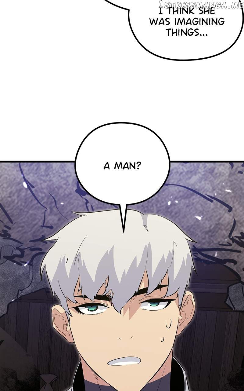 80