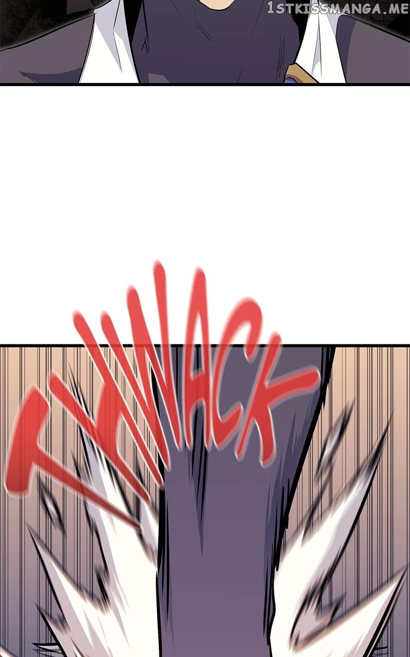 81