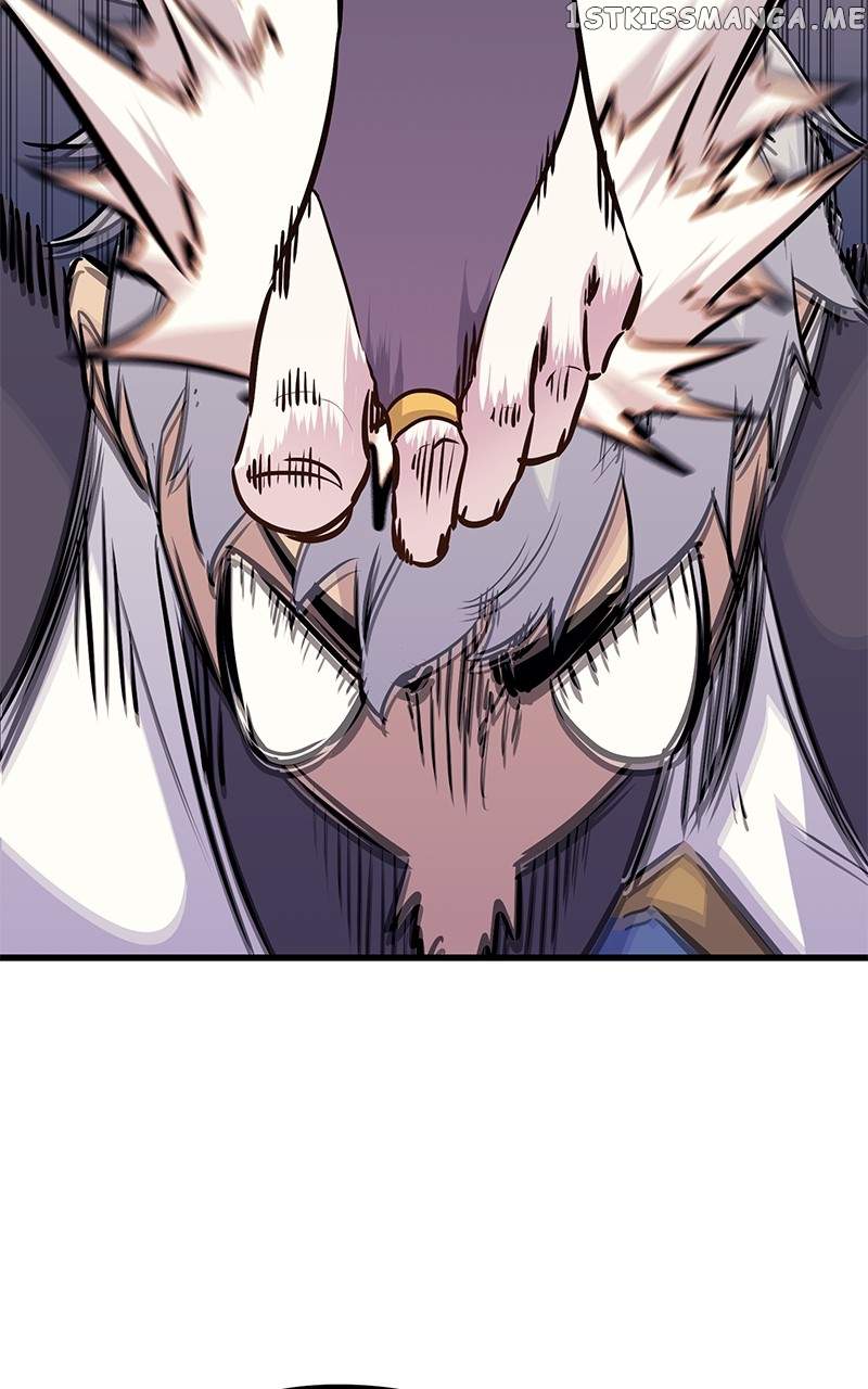 82