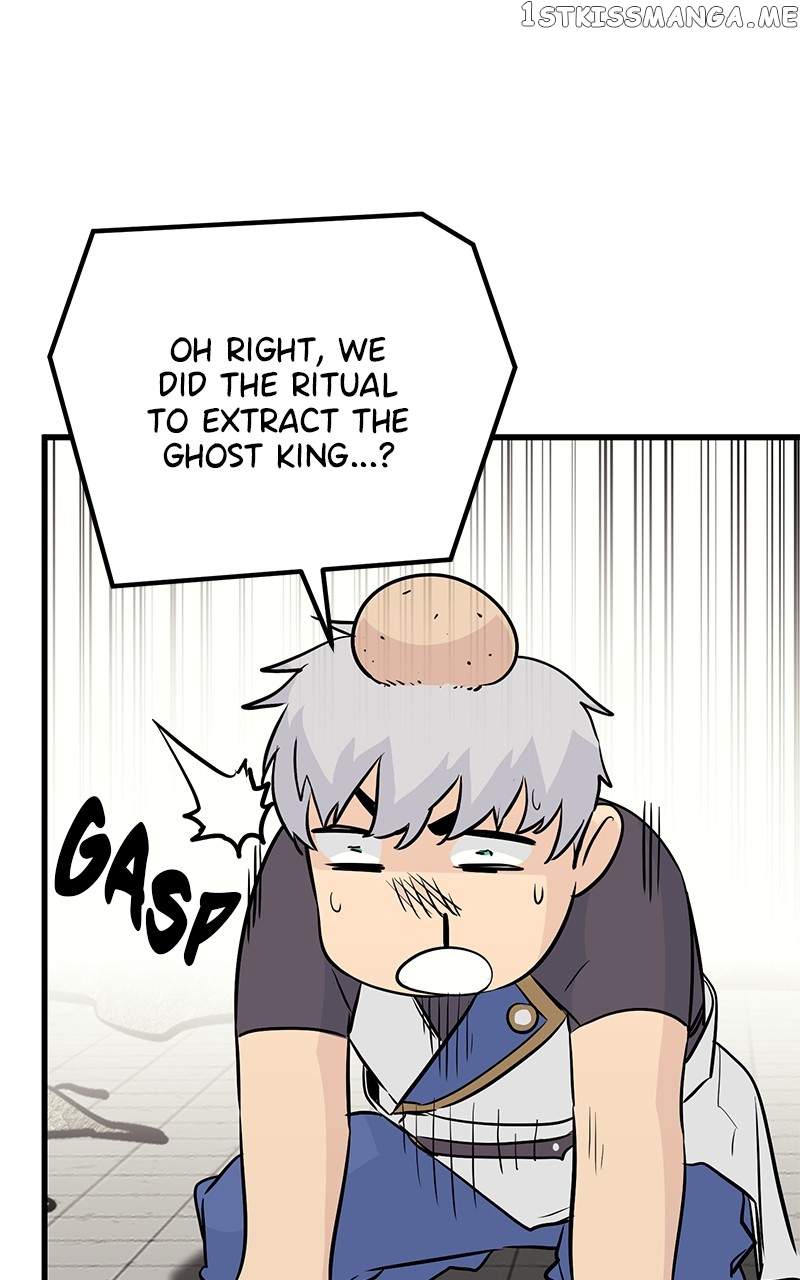 84
