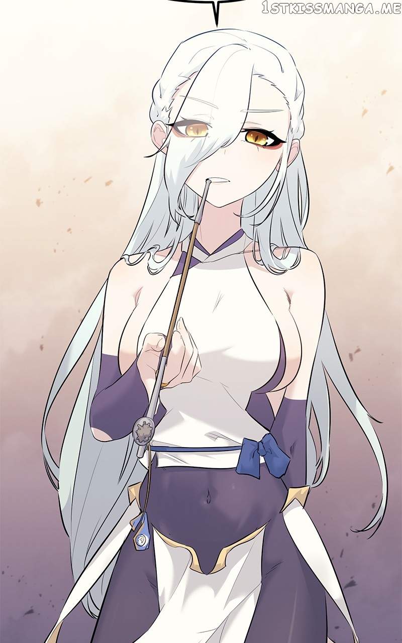 87