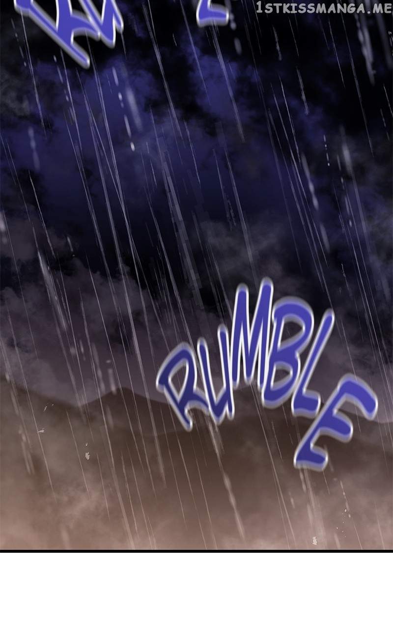 89