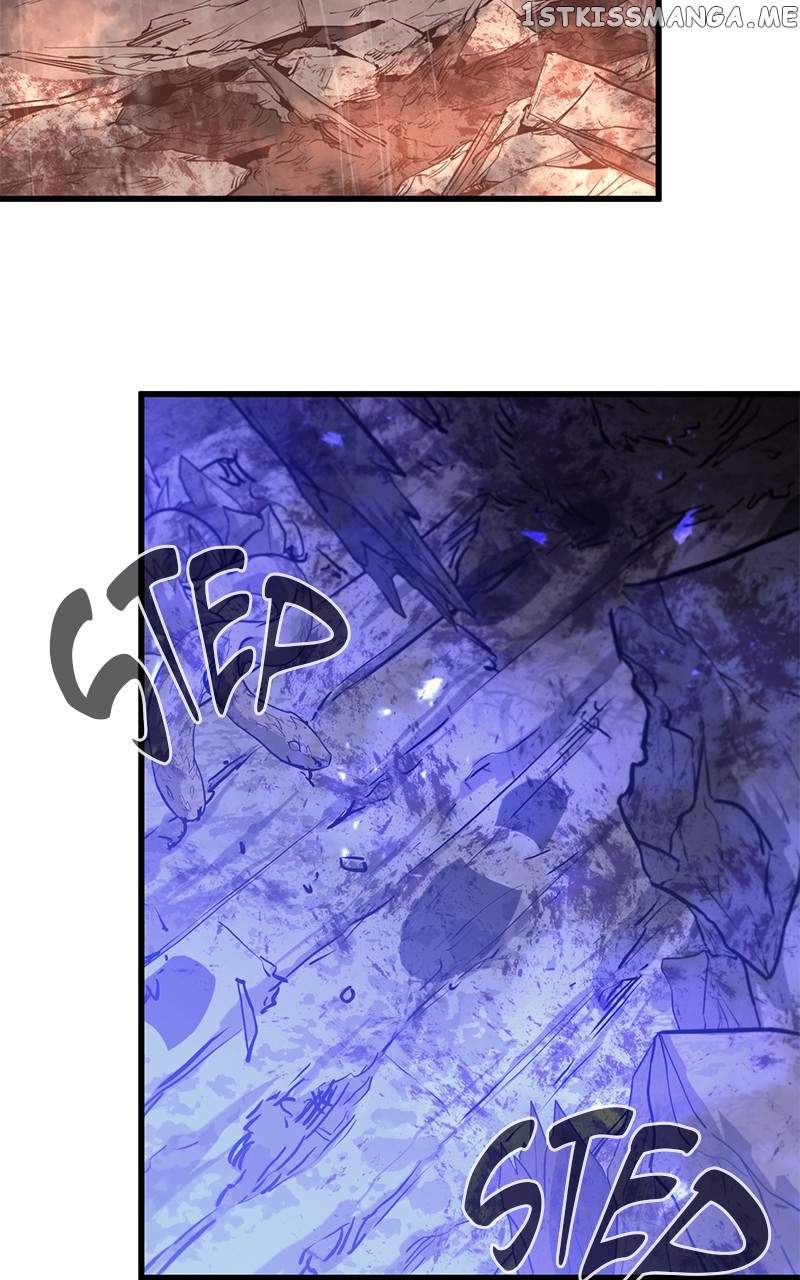 93