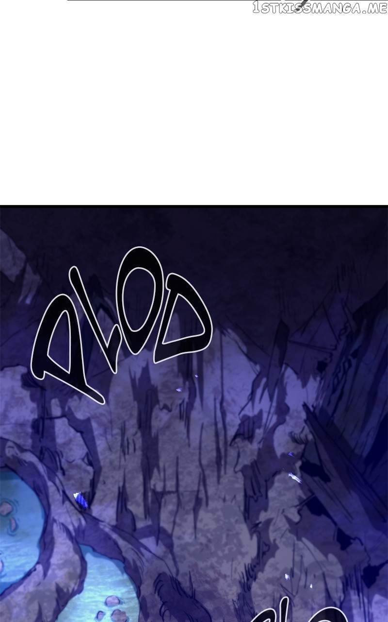 94
