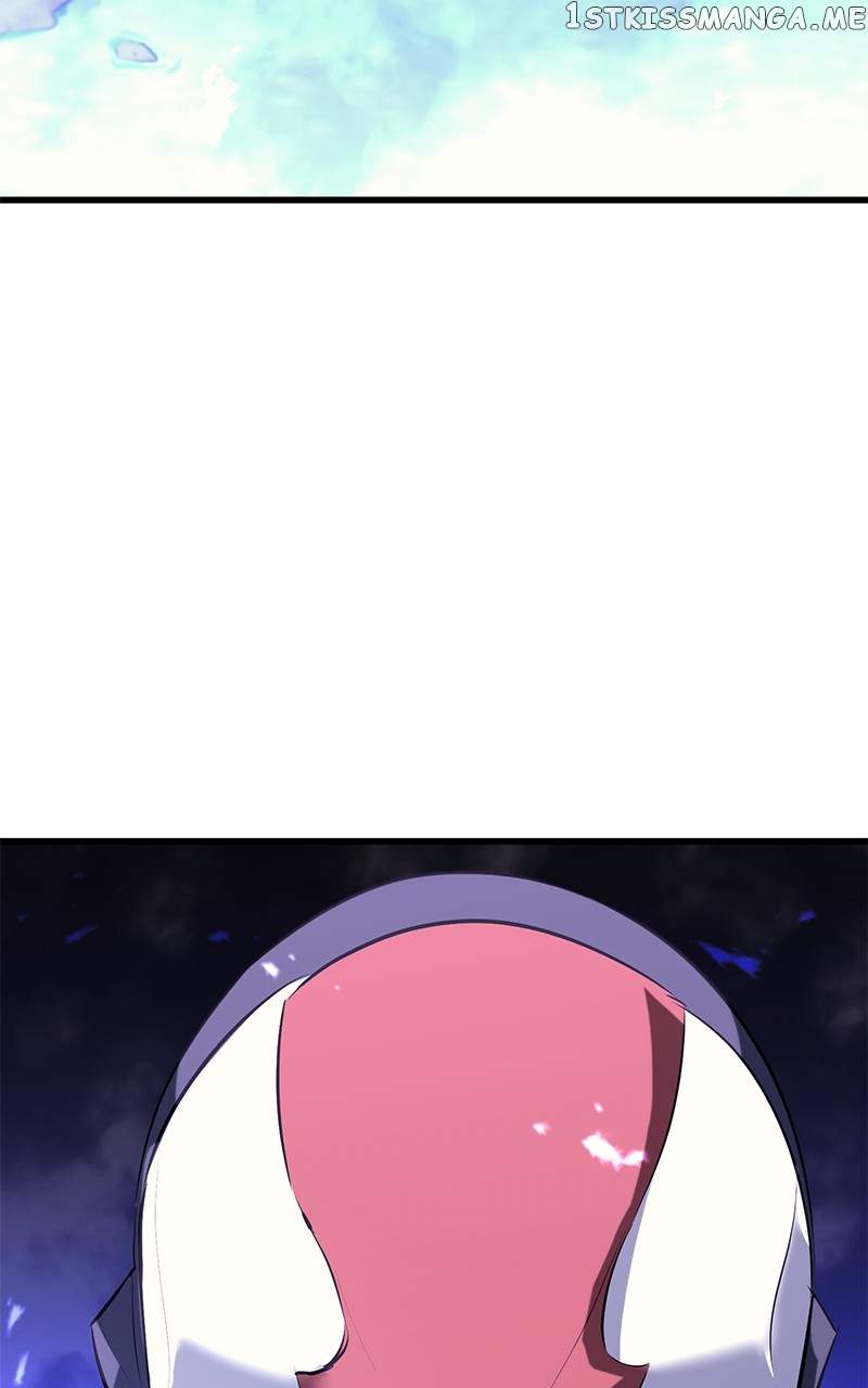 96