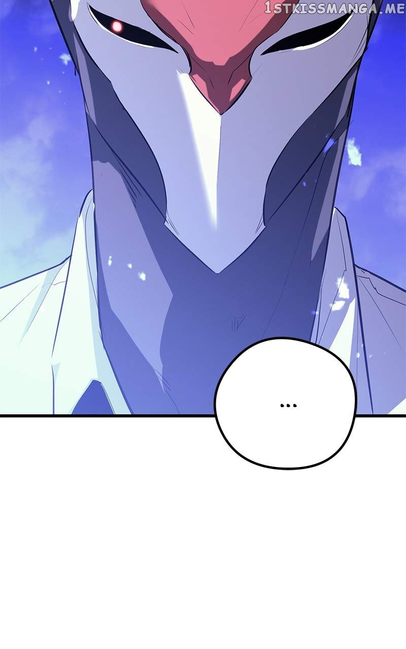 97