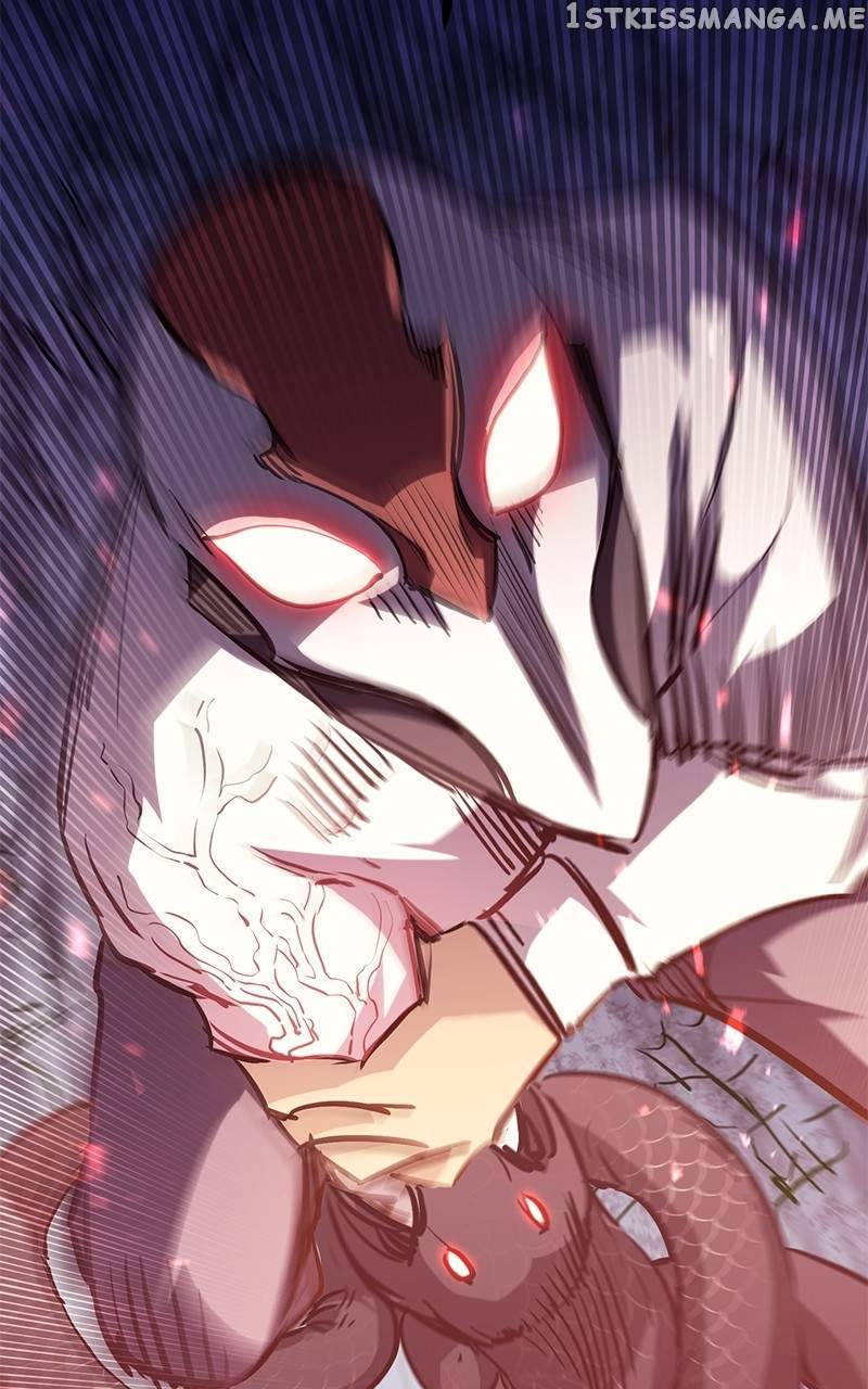 103