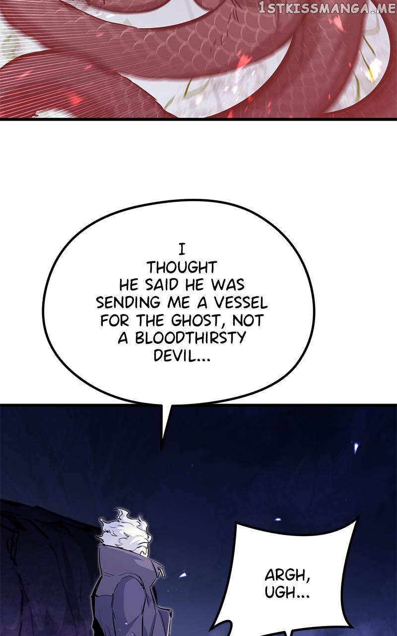 104