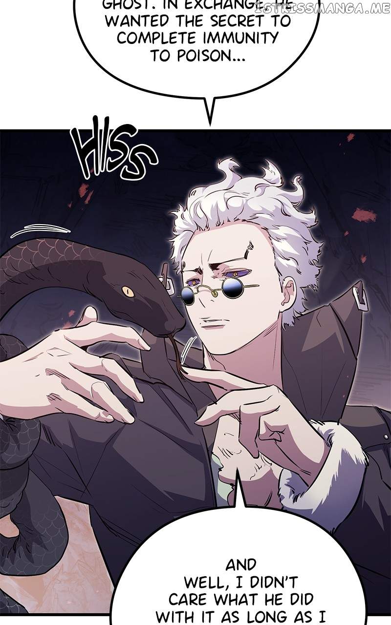 106