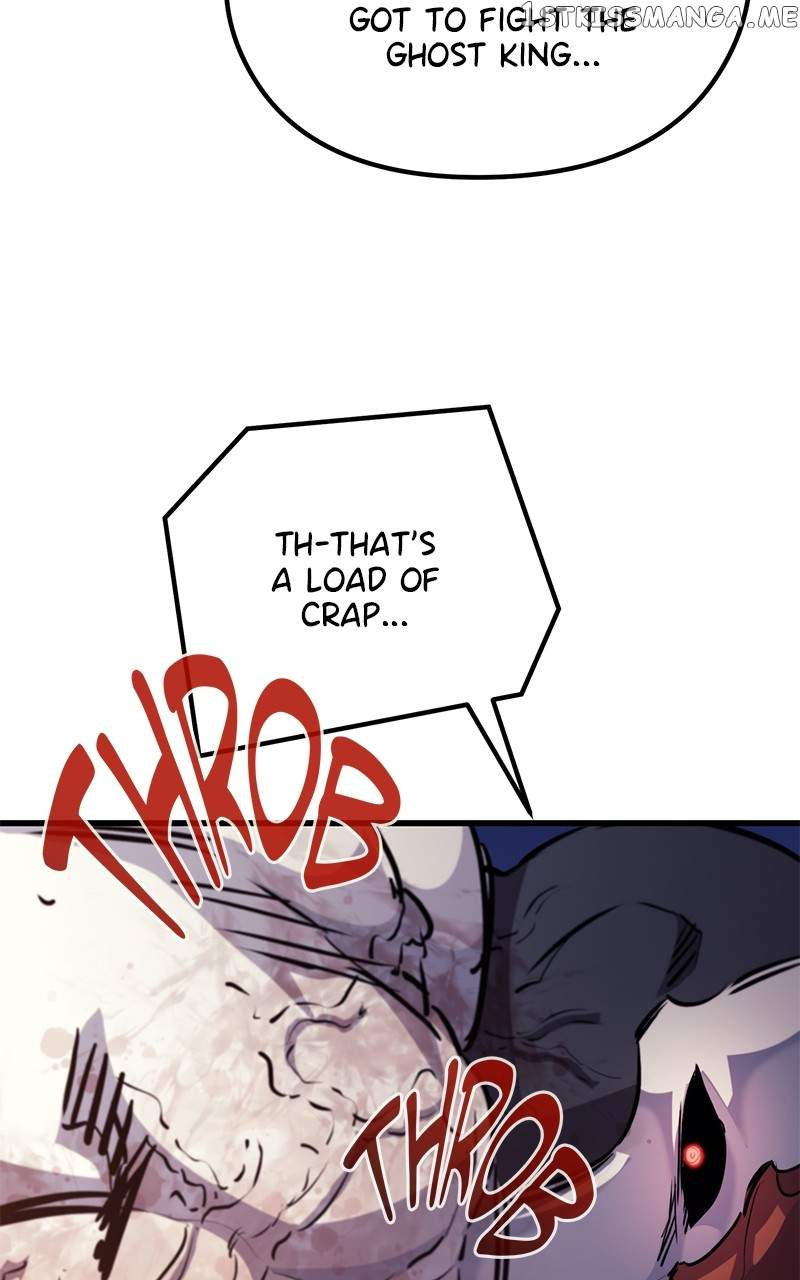 107
