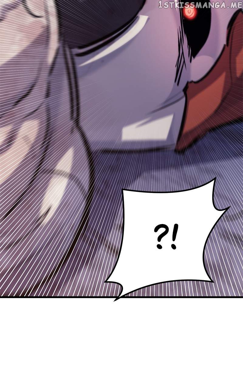 112
