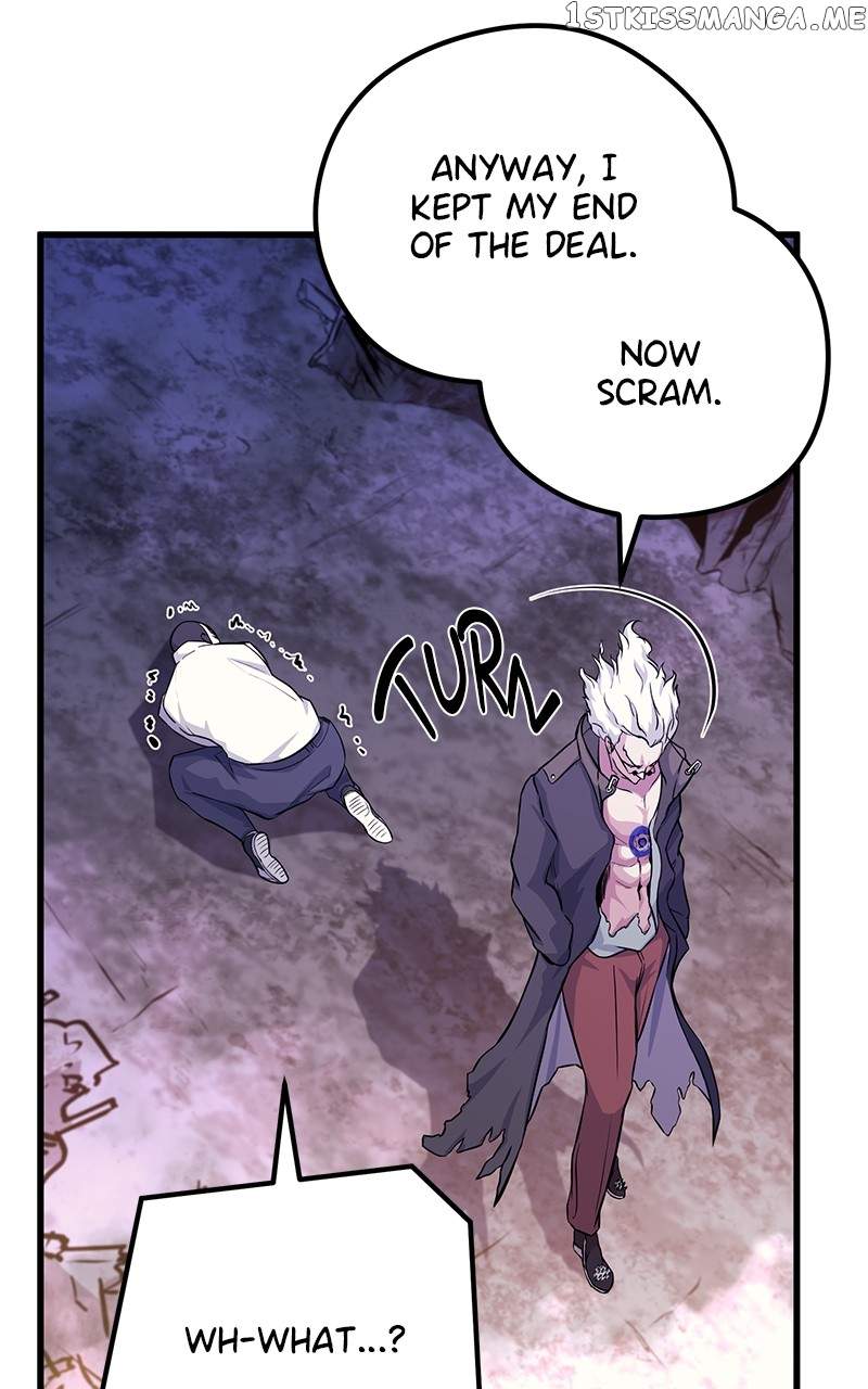 113
