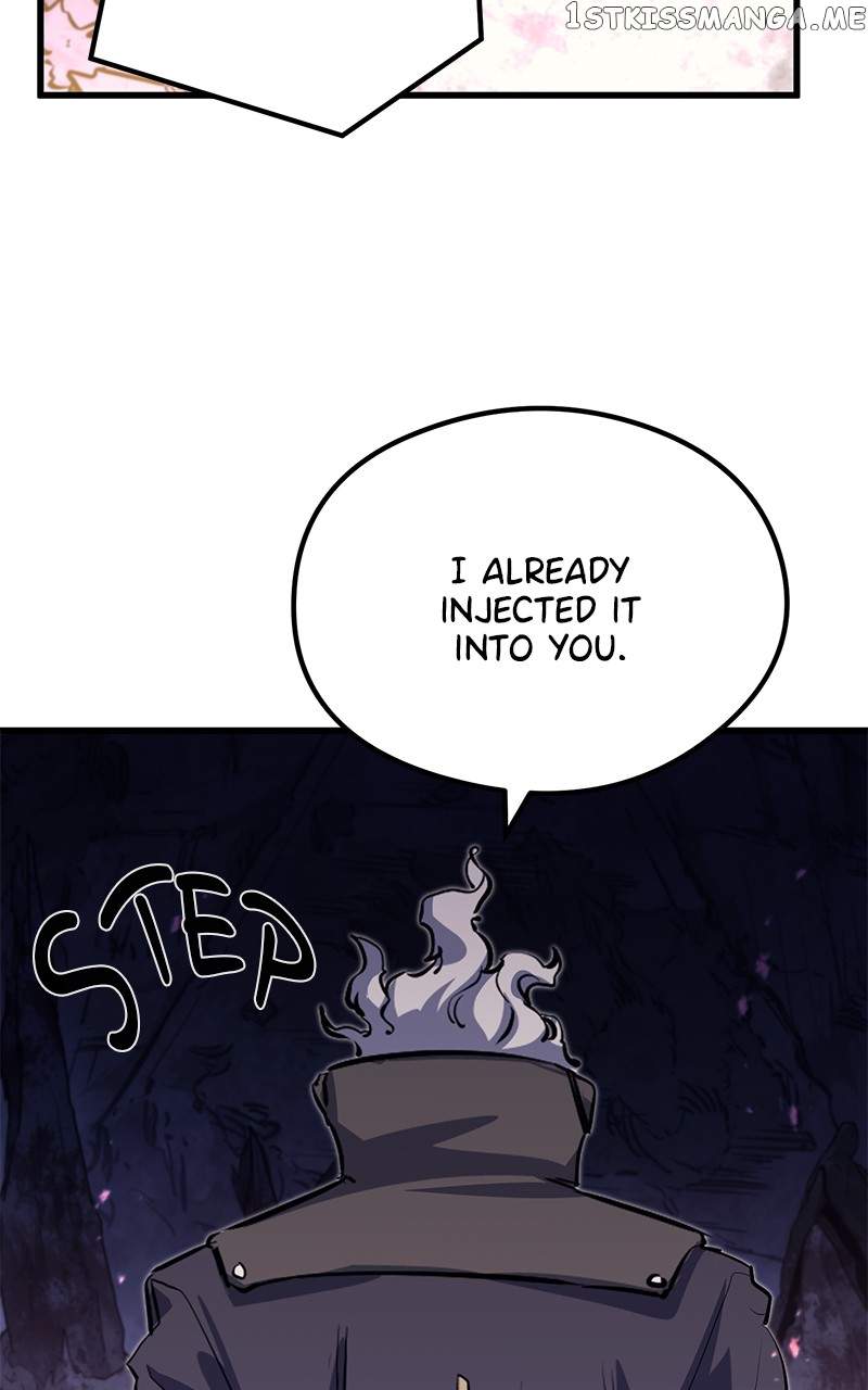 114