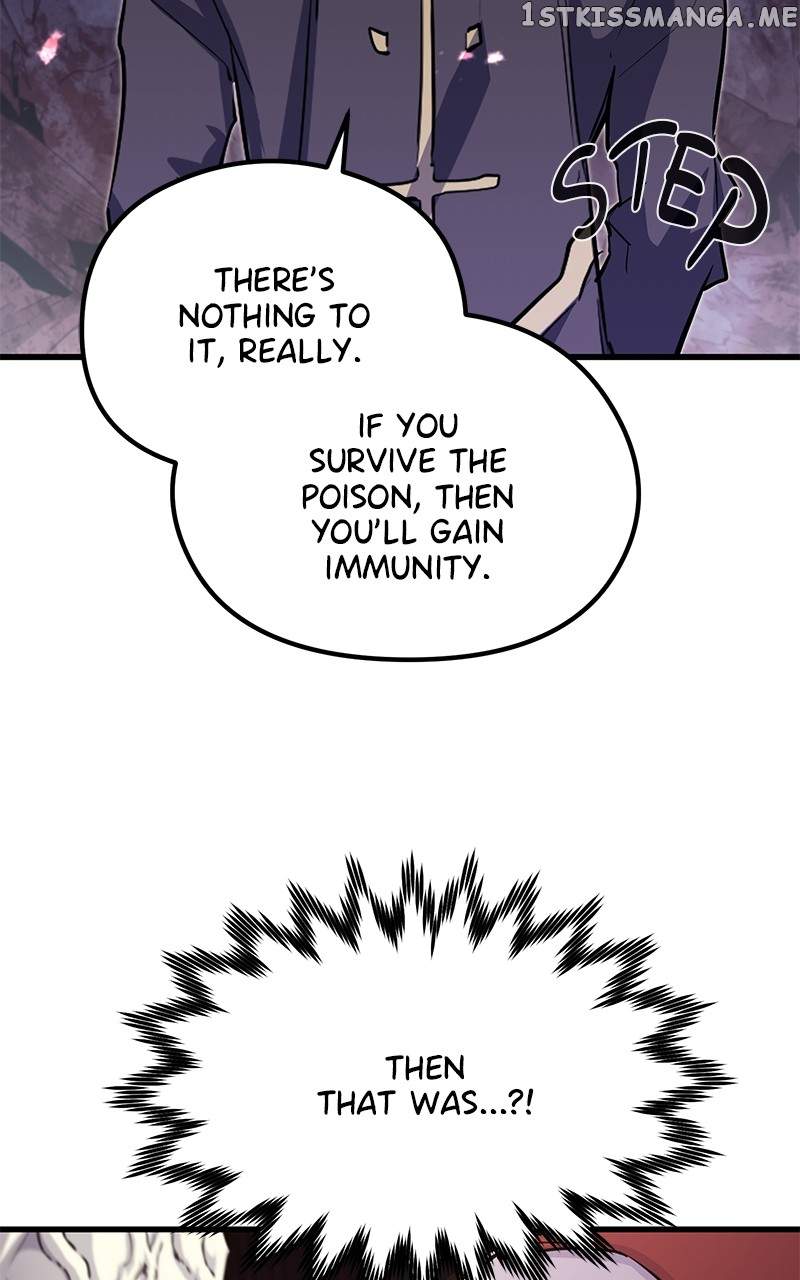 115