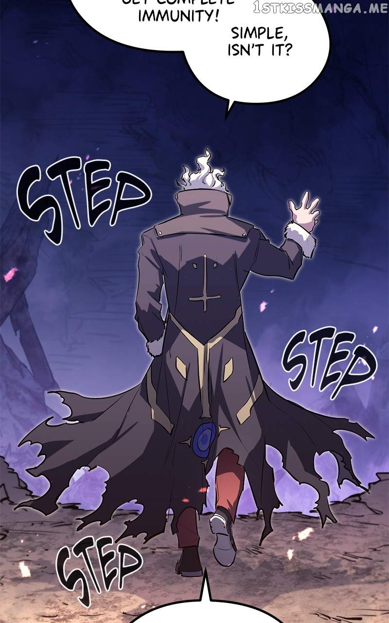 117