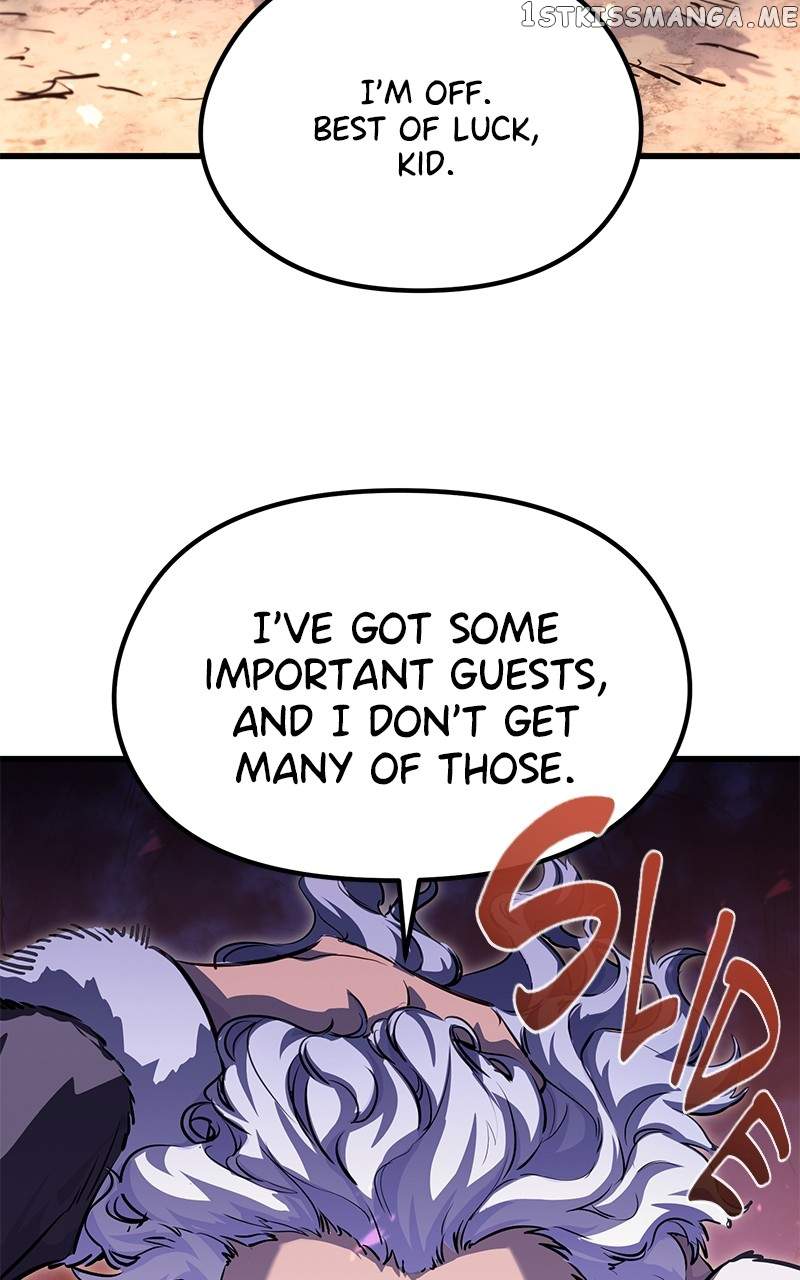 118