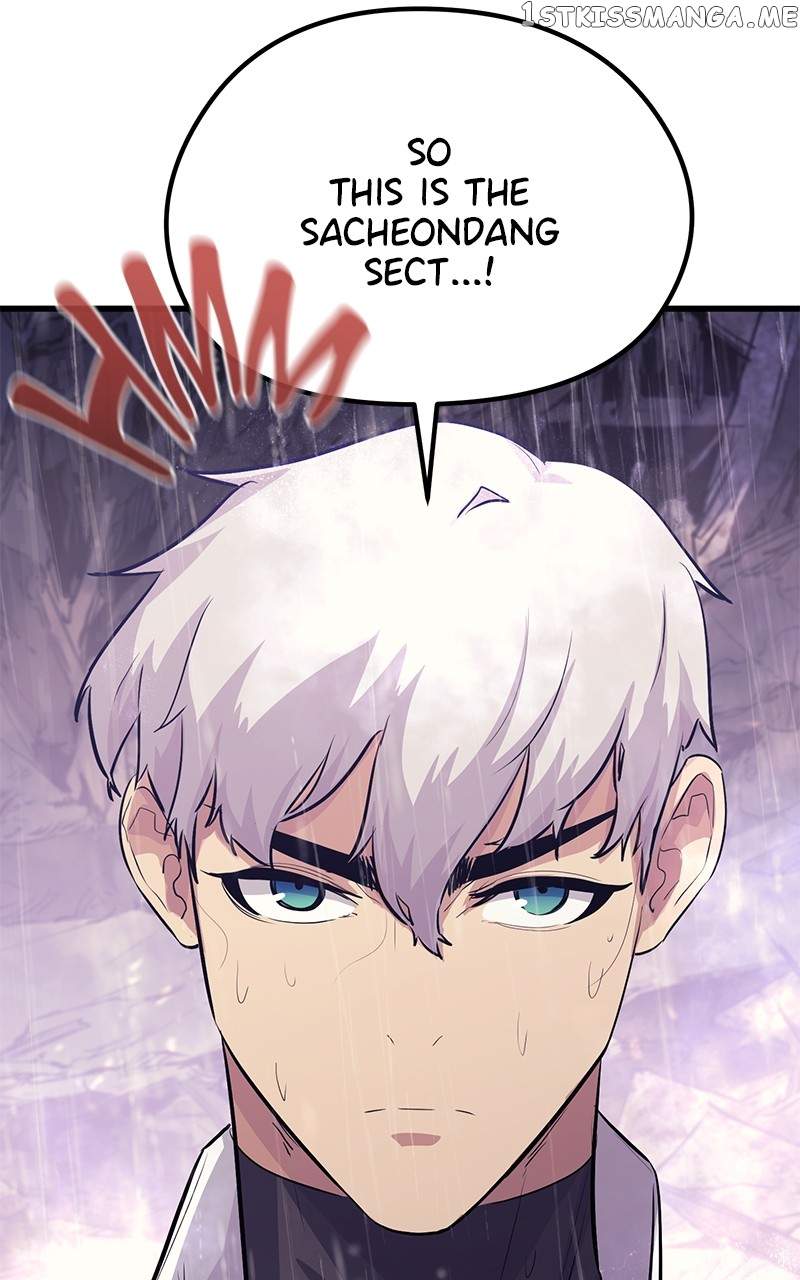 122