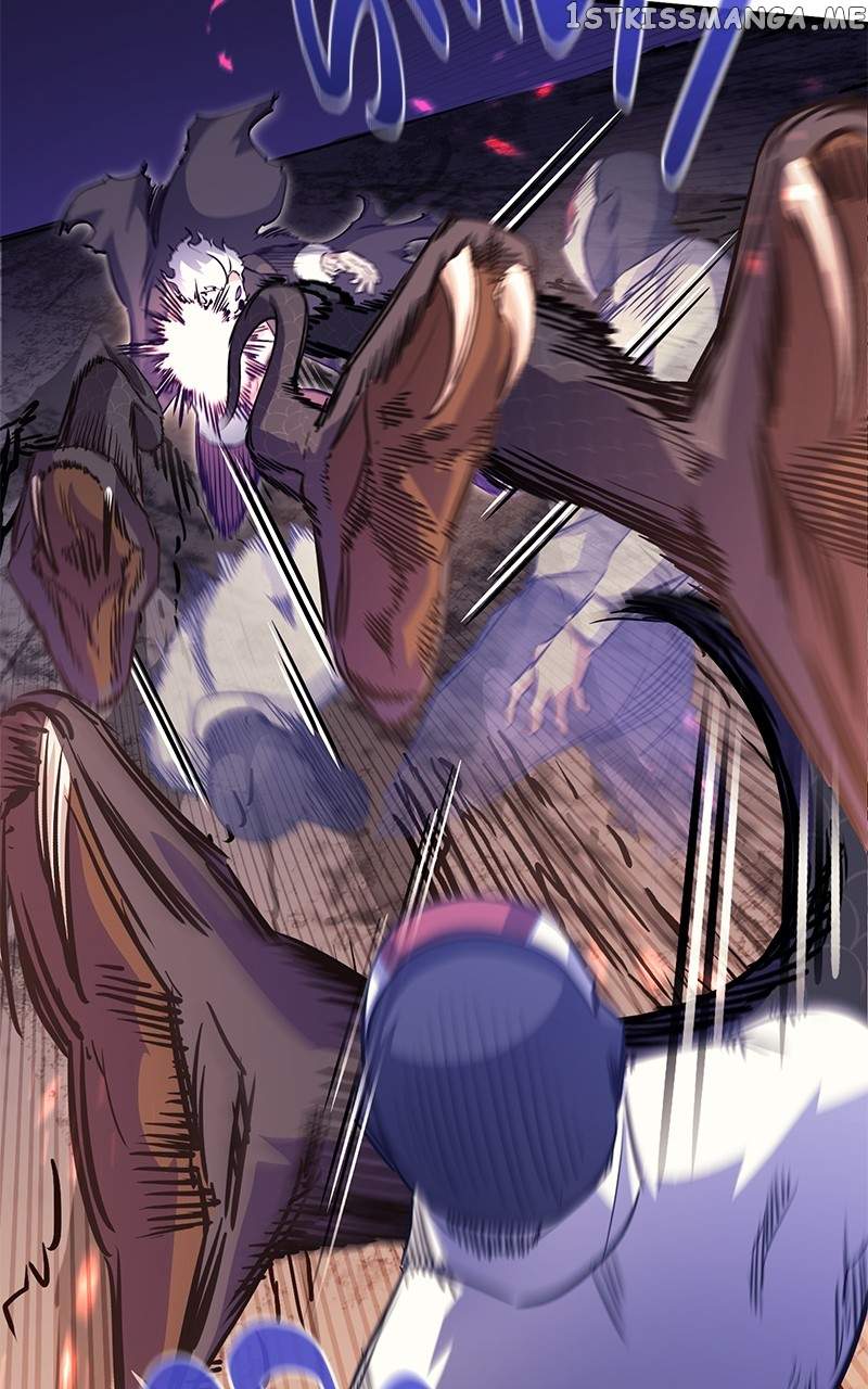 50