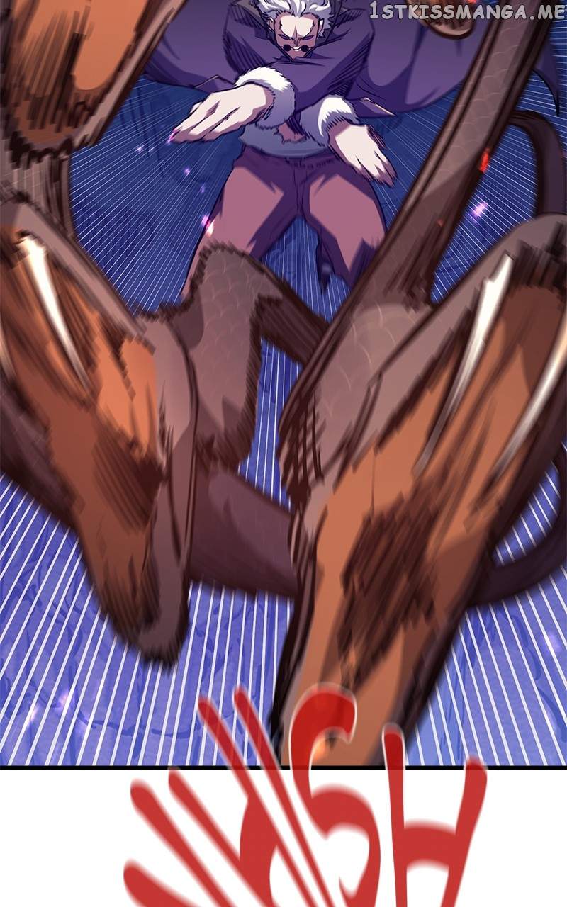 59