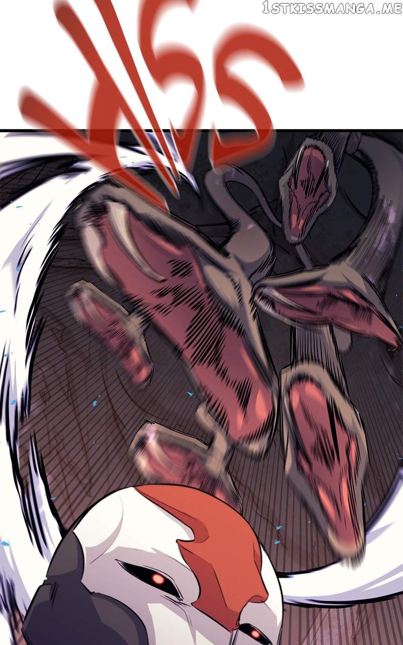 68
