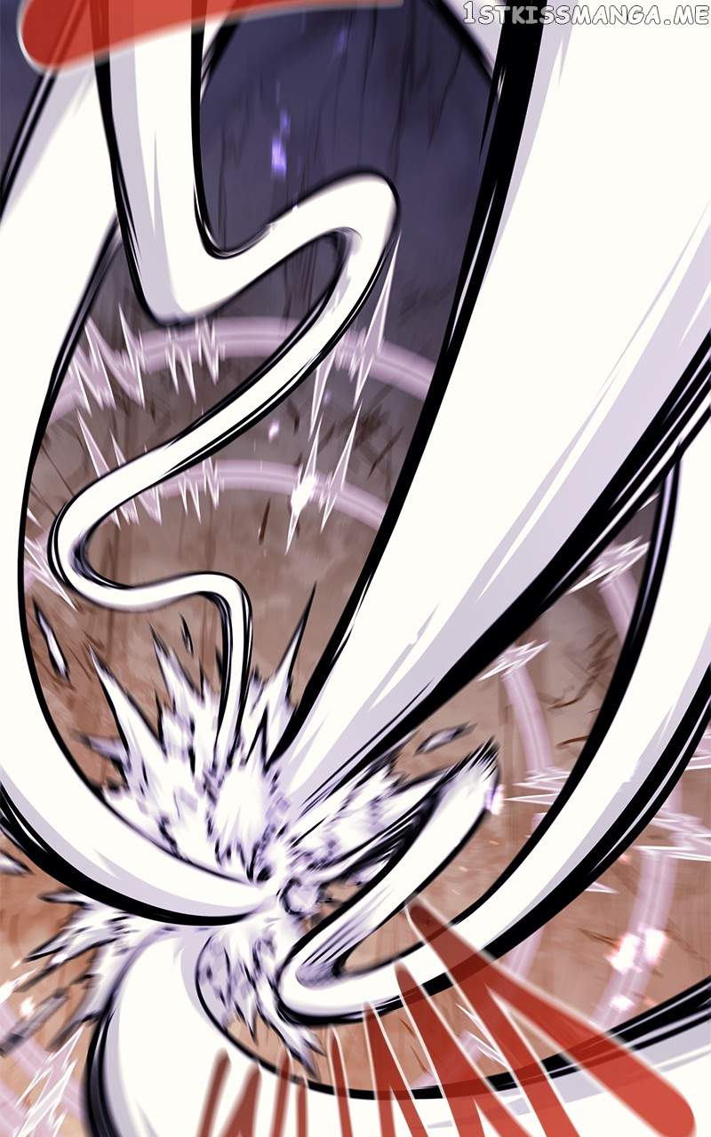 70