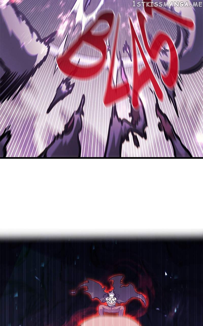 74