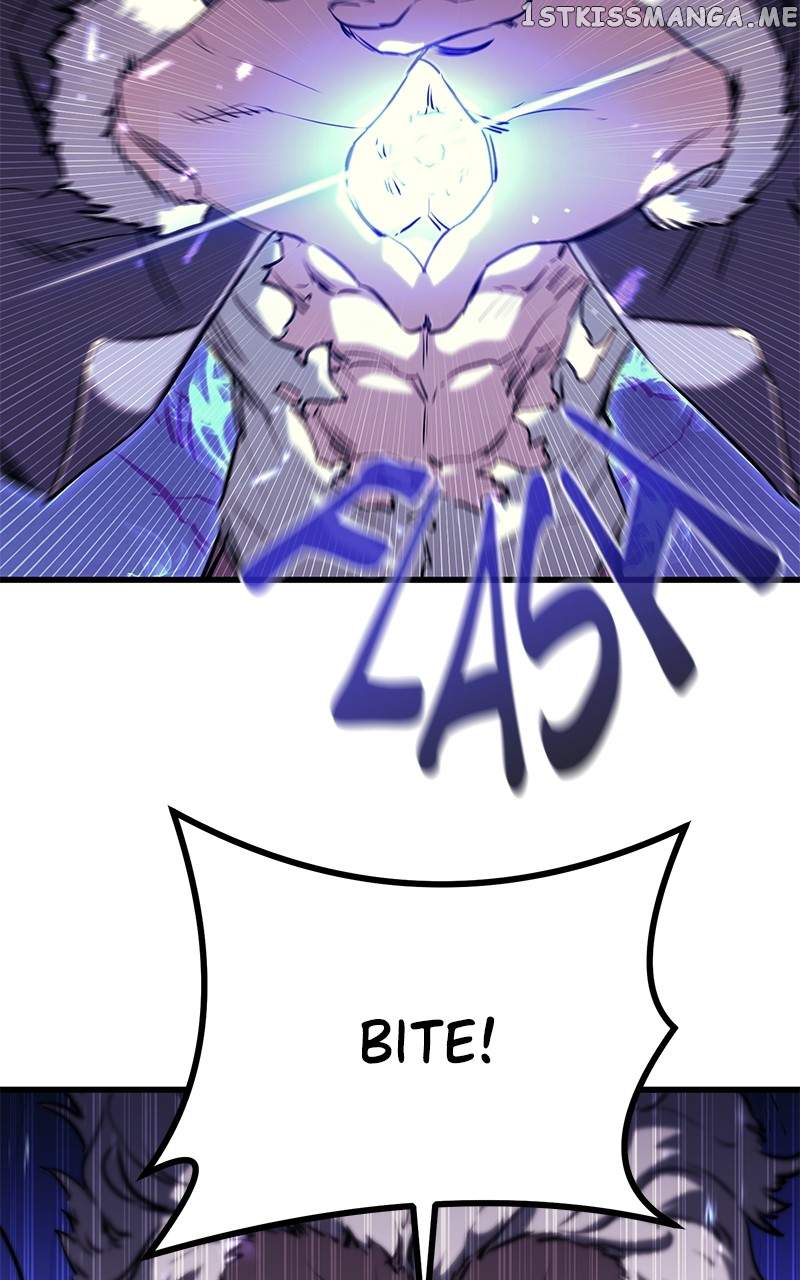 78