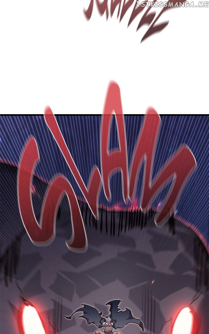 80