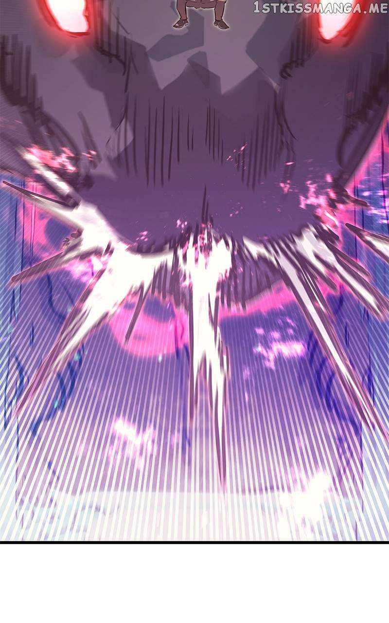 81