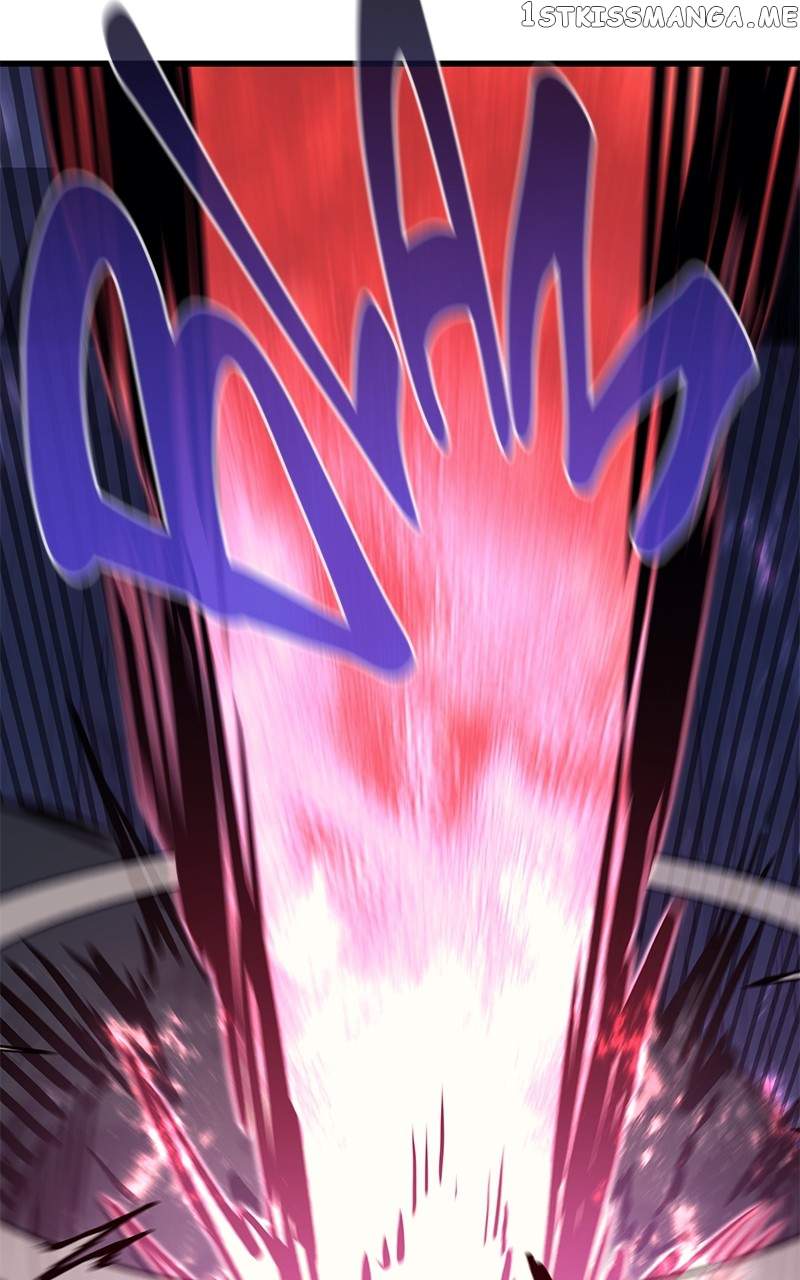 83
