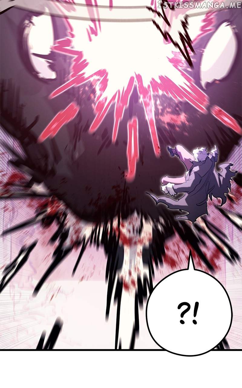 84