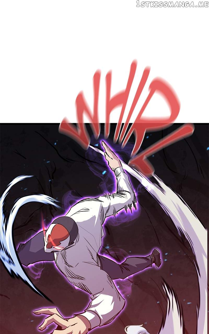 87