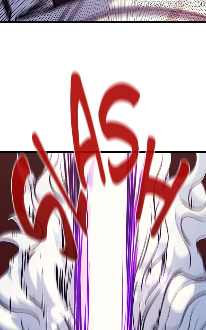 90