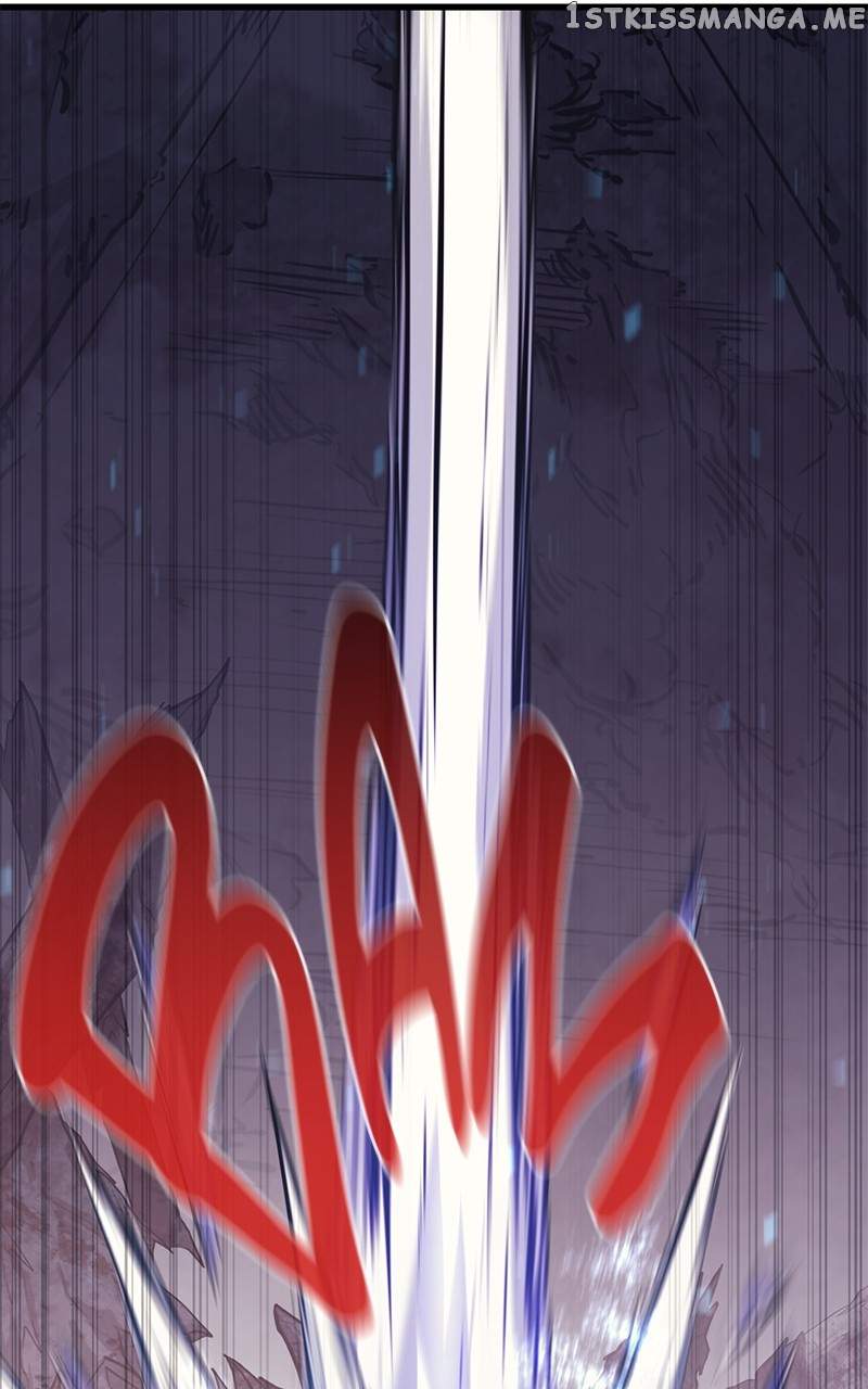 92