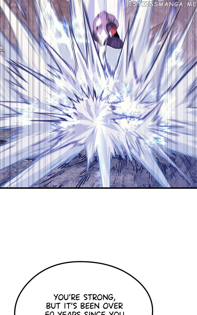 93