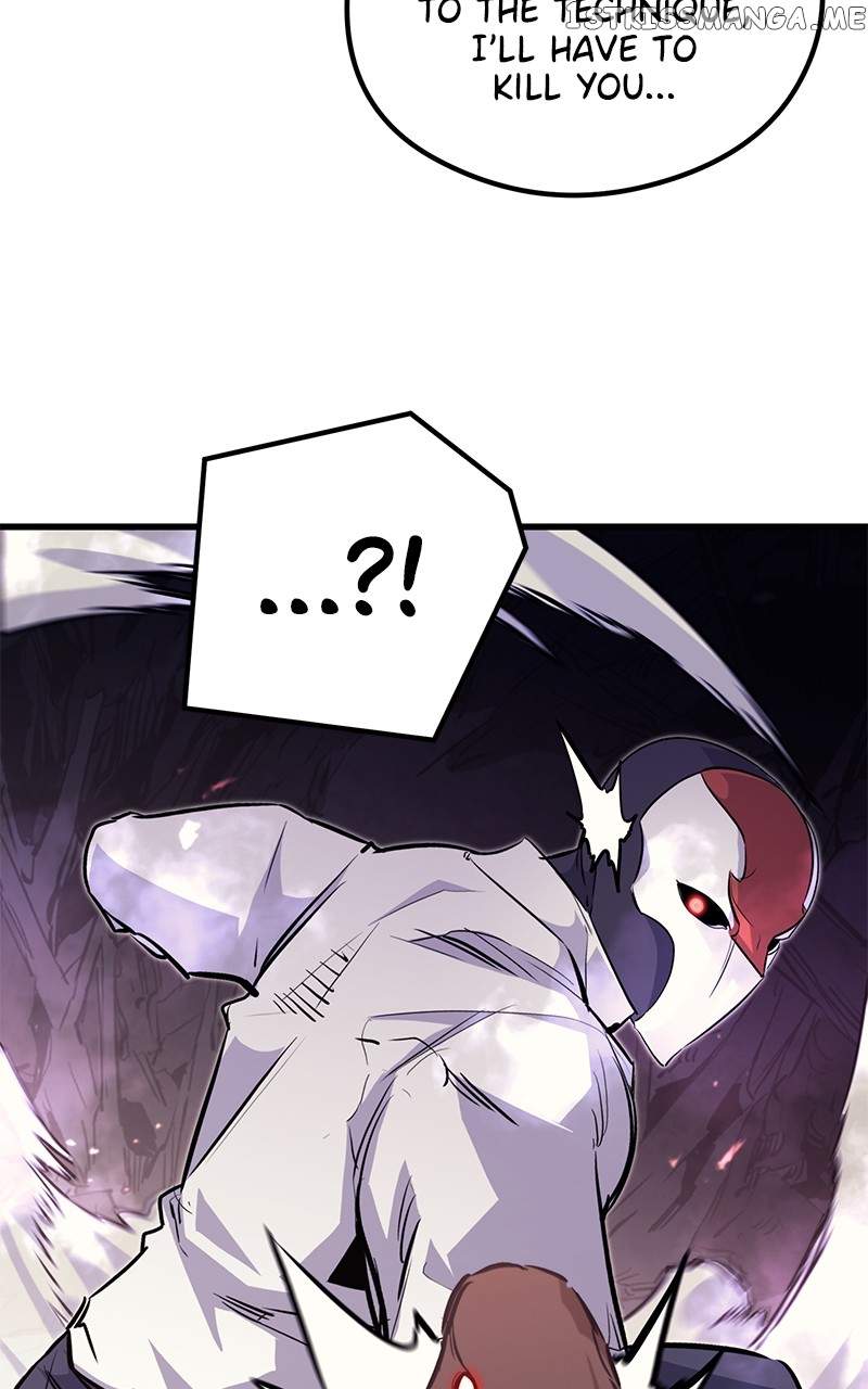 95