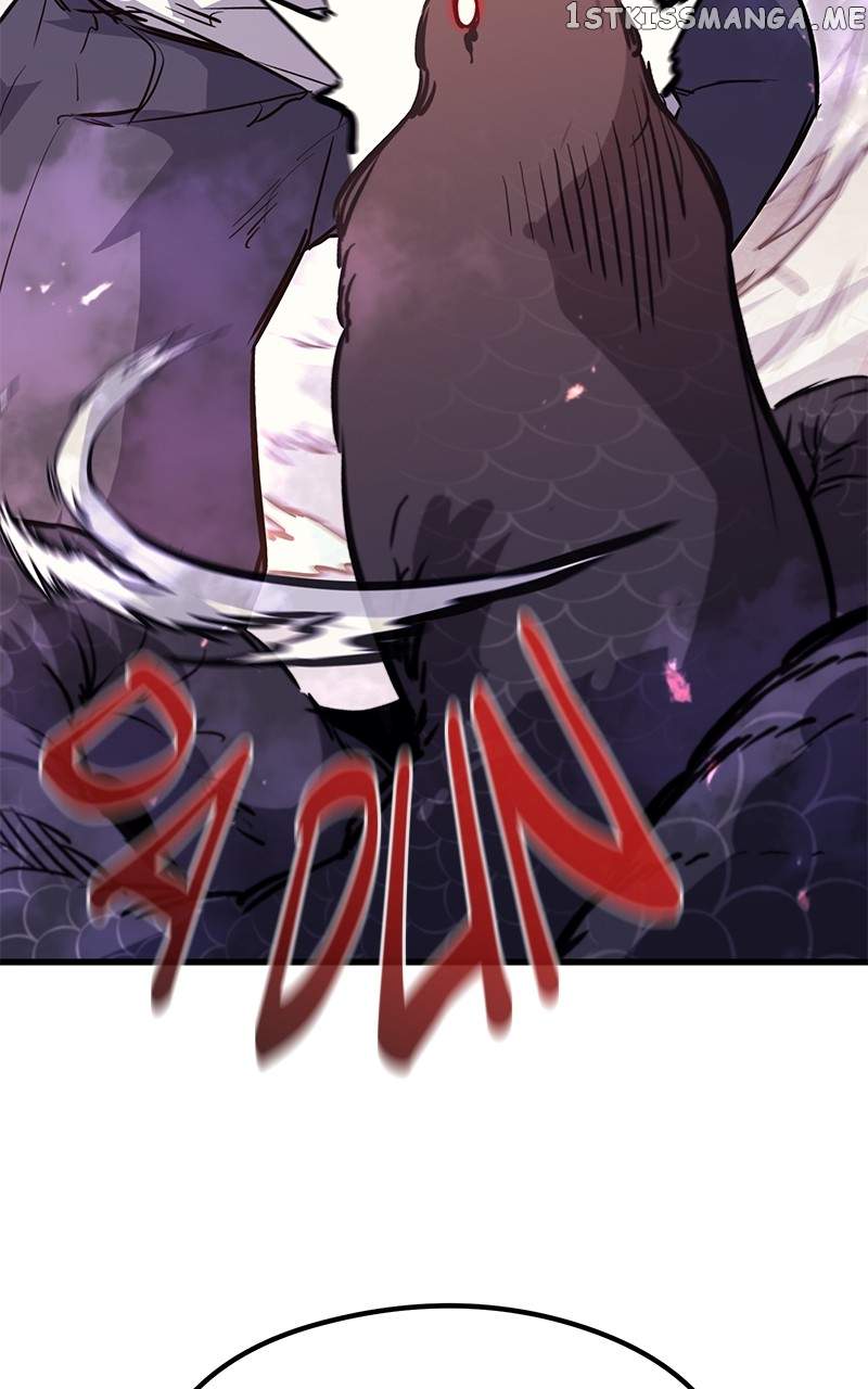 96