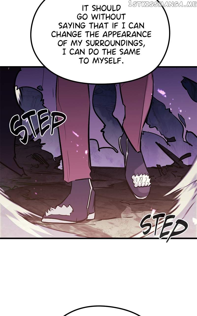 97