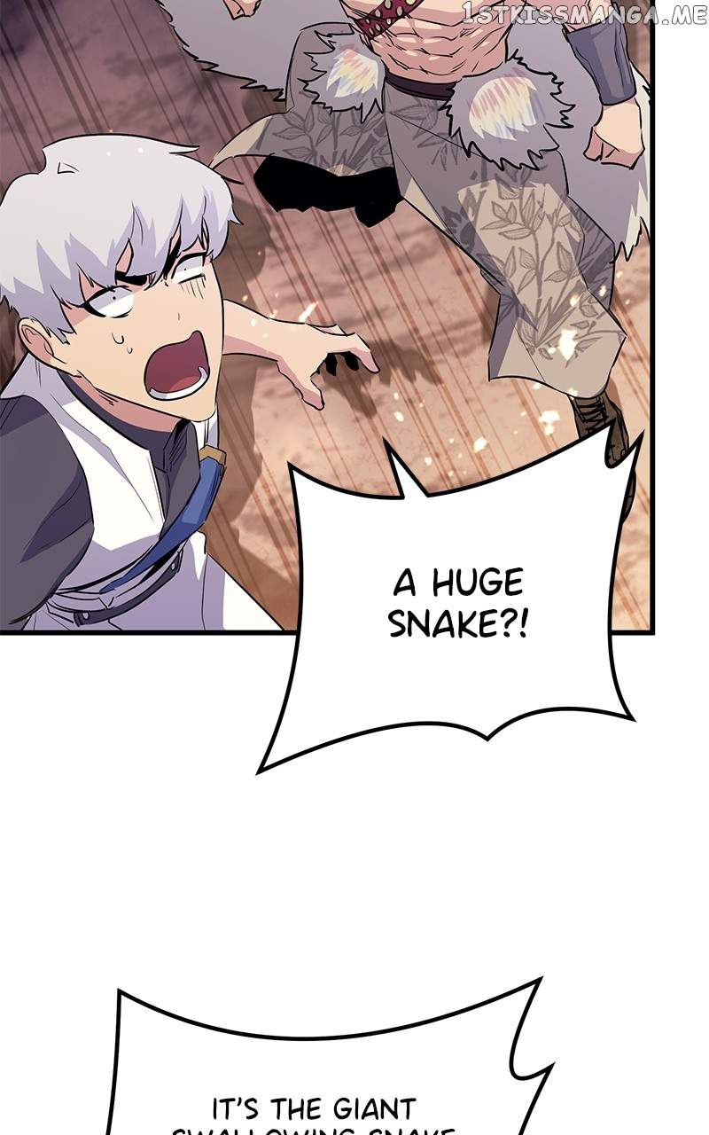 102