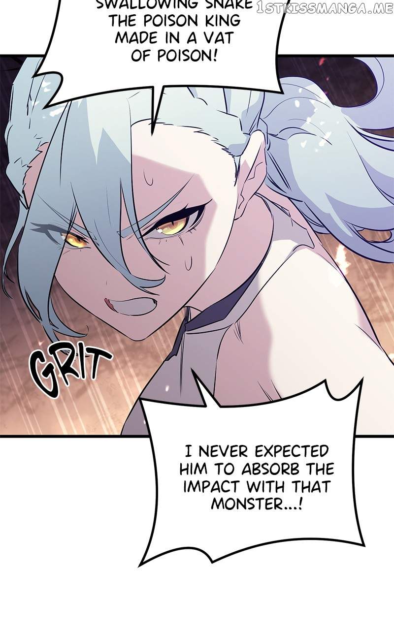103