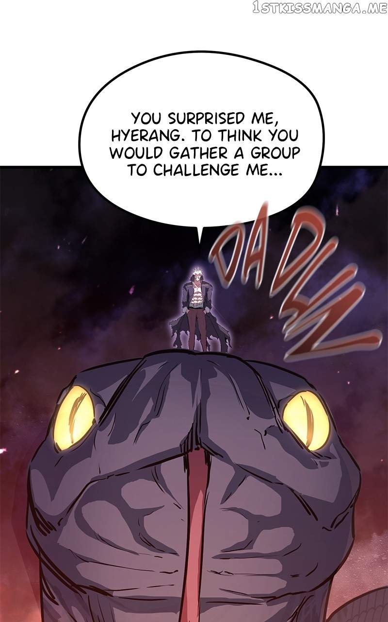 104