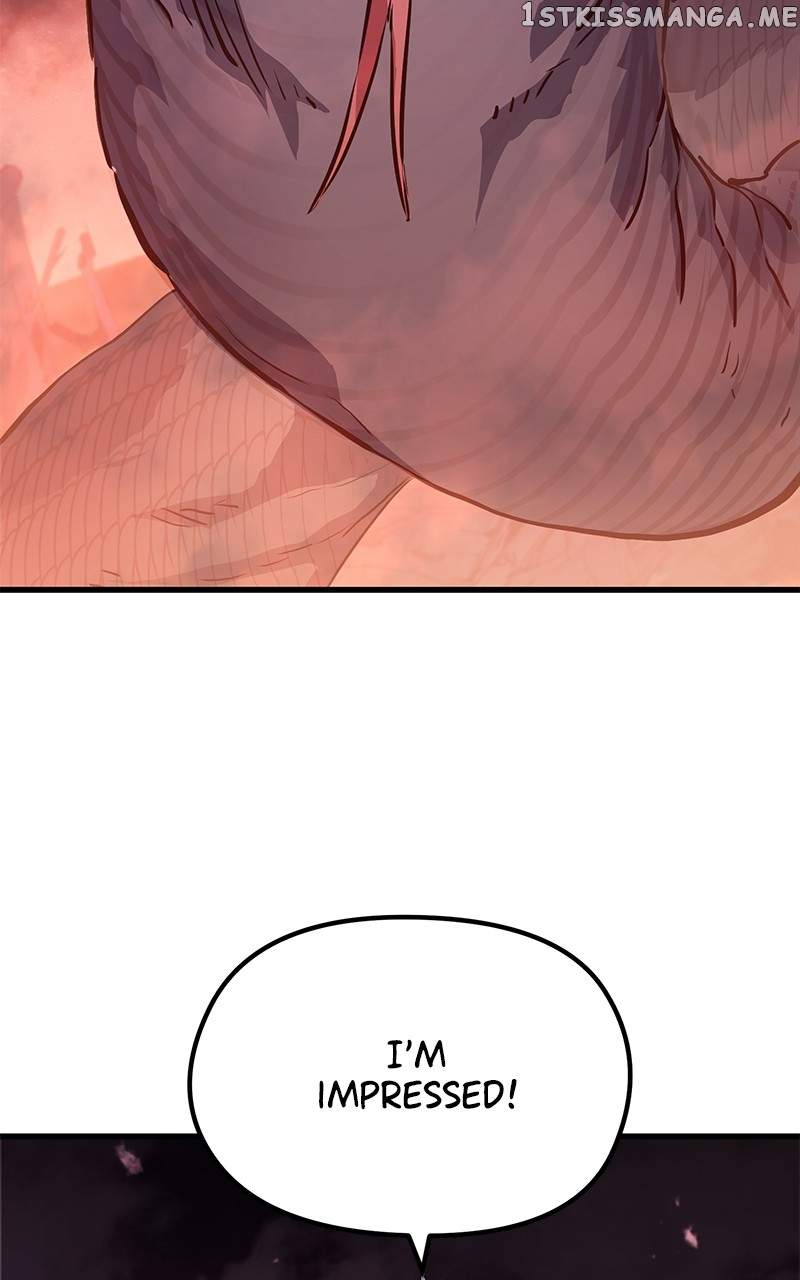 105